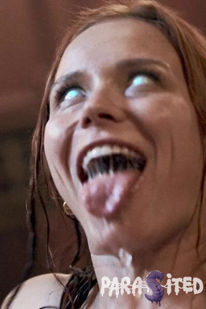 The Cure - Screenshot 1 of 4 - Asian