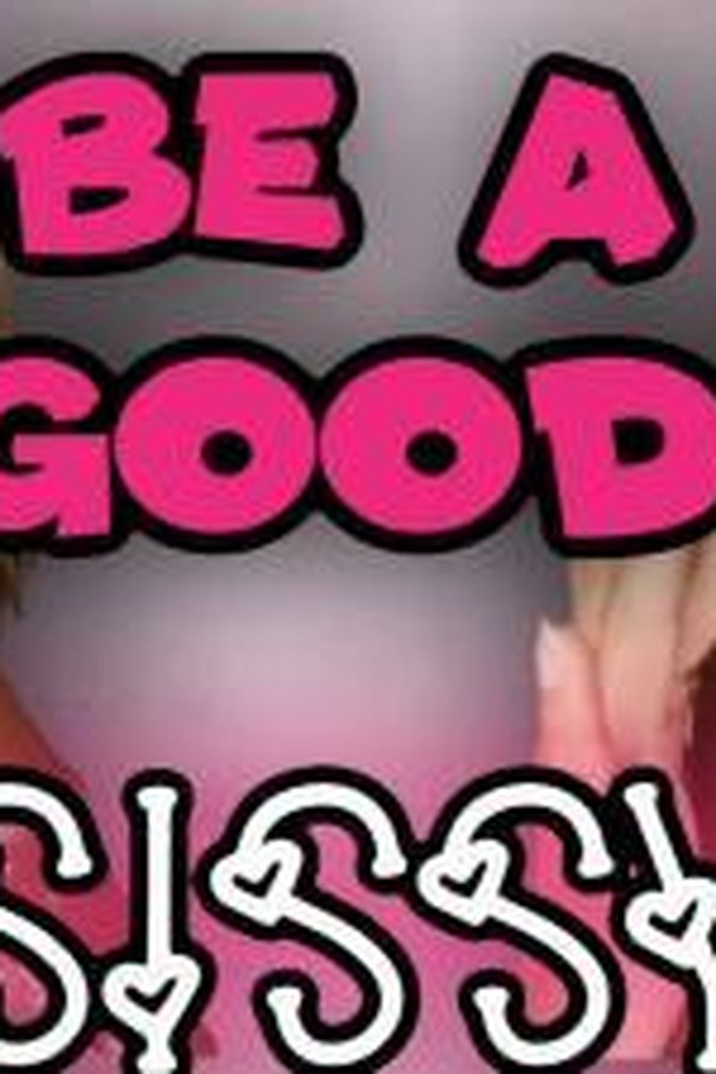 Be A Good Sissy - Screenshot 1 of 4 - Cum Eating Instruction