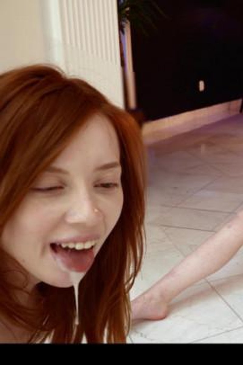 Broken Bots 1080 - Screenshot 1 of 4 - Ahegao