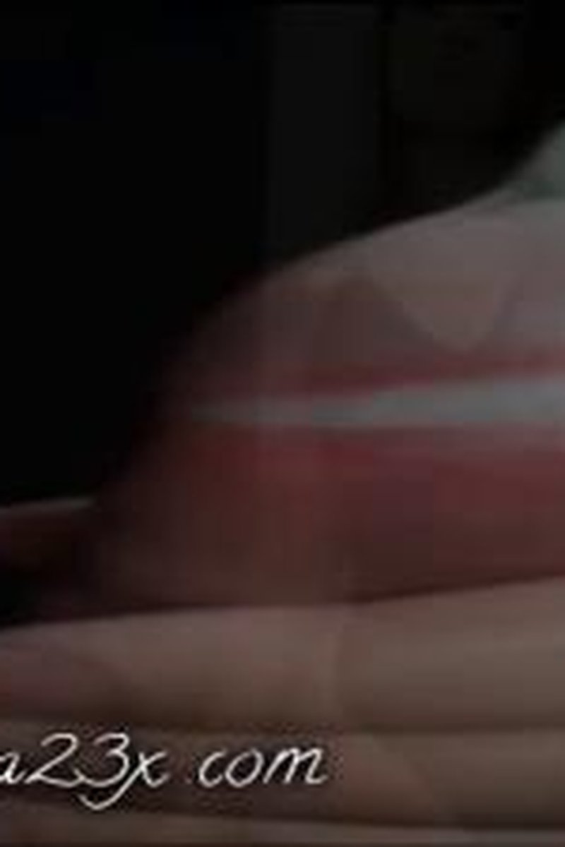 Swallow Cums - Screenshot 1 of 4 - Chastity Tease