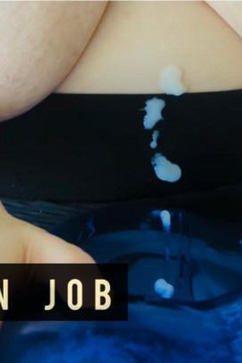Balloon Job - Screenshot 1 of 4 - Balloon Fetish