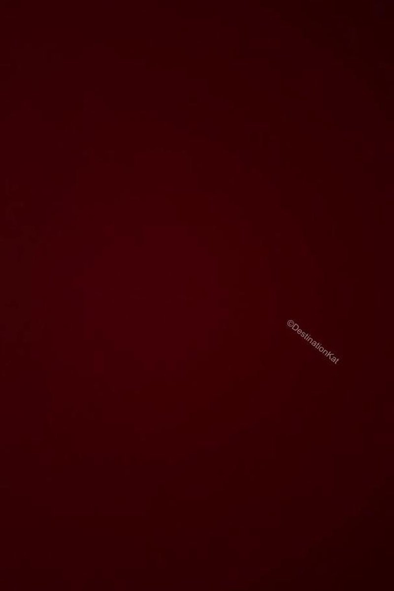 Beta Tier: - Screenshot 1 of 4 - Vertical Video