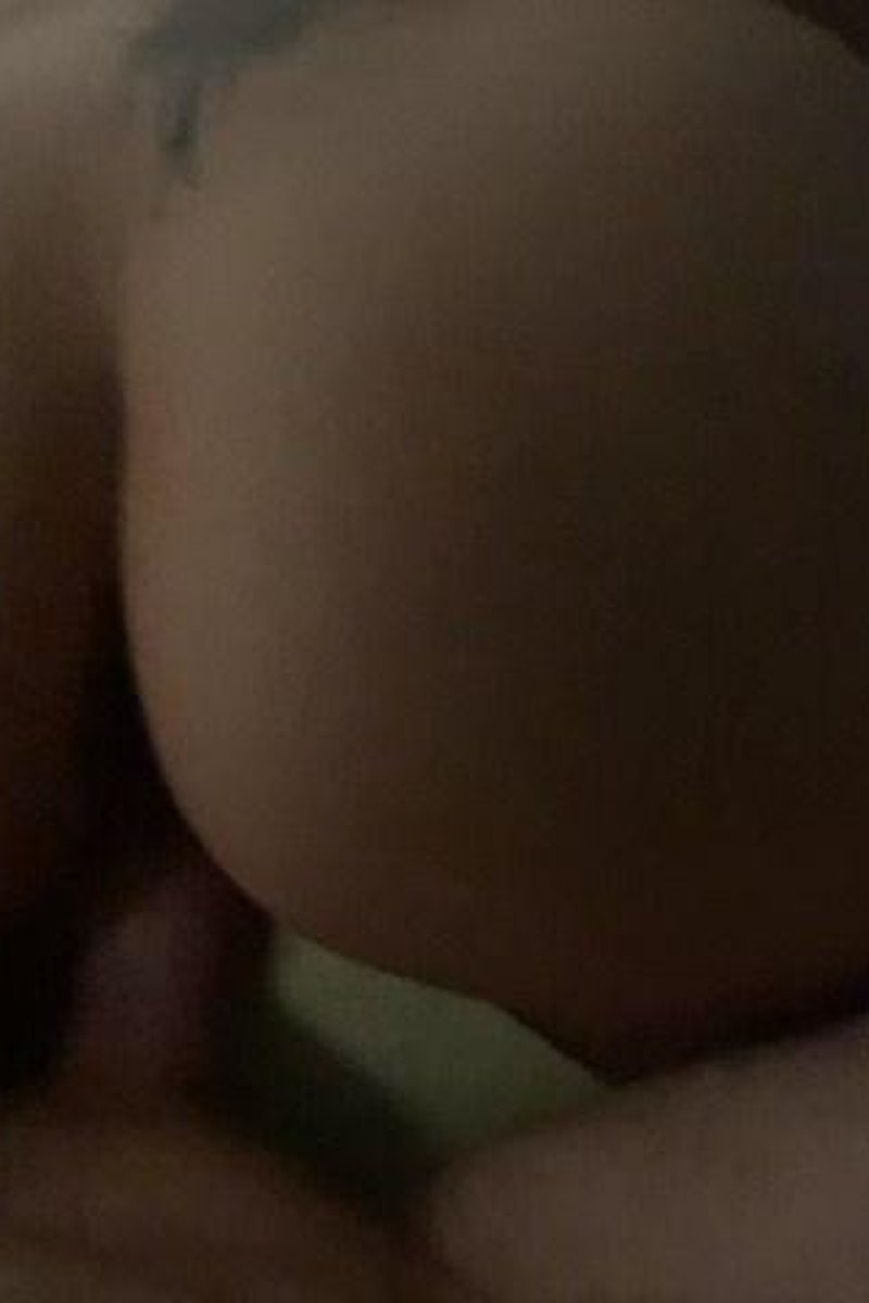 After Work Fuck with Ten - Screenshot 1 of 4 - All Sex