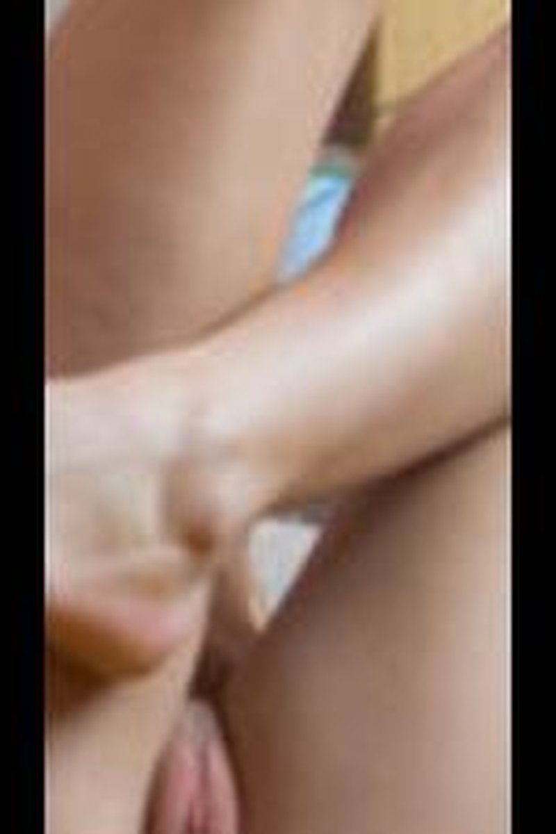 Meaty Lips - Screenshot 1 of 4 - Close Up