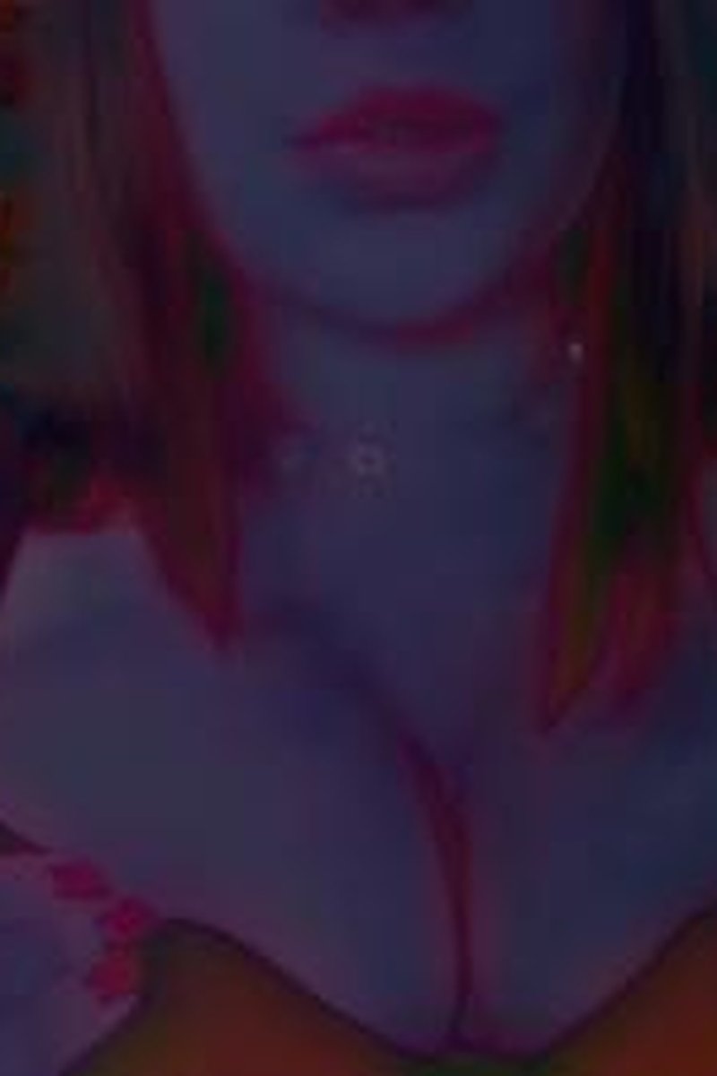 Drone Zone - Screenshot 1 of 4 - Broken