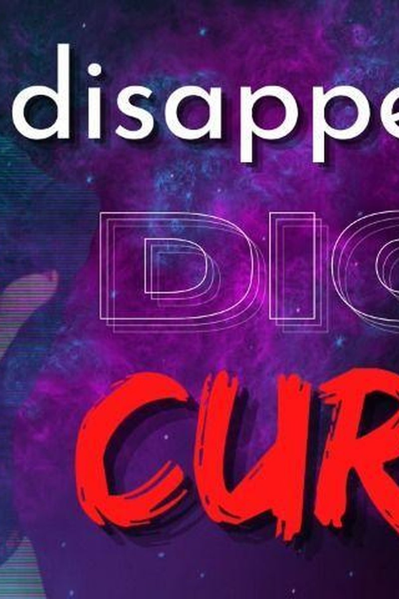 Shrinking Dick Audio - Screenshot 1 of 4 - Humiliation