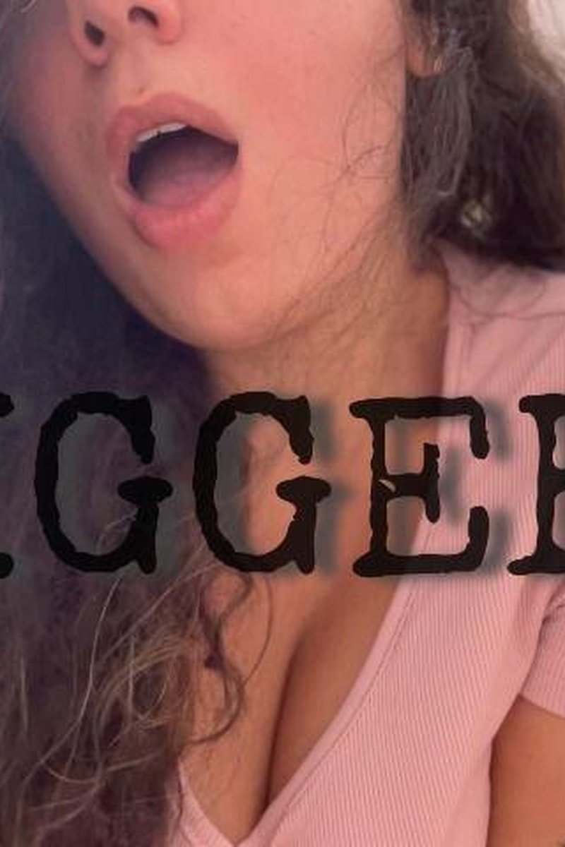 Triggered - Screenshot 1 of 4 - Domination