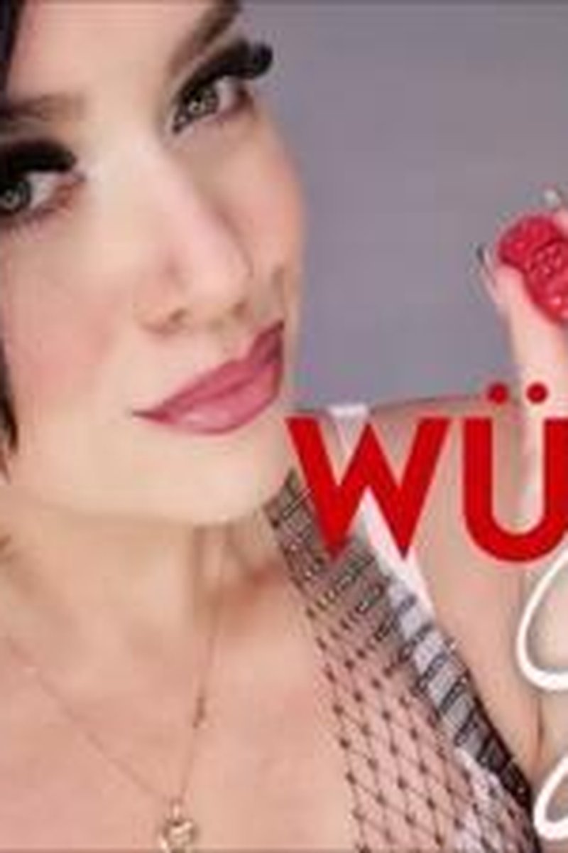Teste Dein Wurfel-Gluck - Screenshot 1 of 4 - Ass Worship