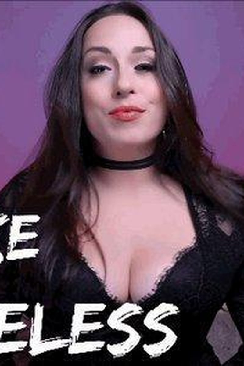Stroke Yourself Senseless - Screenshot 1 of 4 - Big Tits