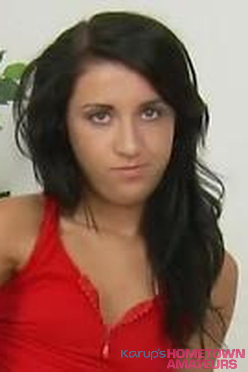 Bailey - Screenshot 1 of 4 - Bailey Rossi