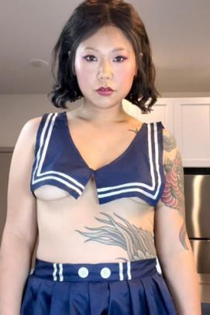 TP-manyvidsasiankoreangirl-korean-school-girl-sph-in-korean-with-subtitles