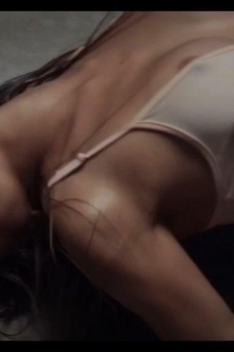 Seduction In Motion - Screenshot 1 of 4 - Ayumianime