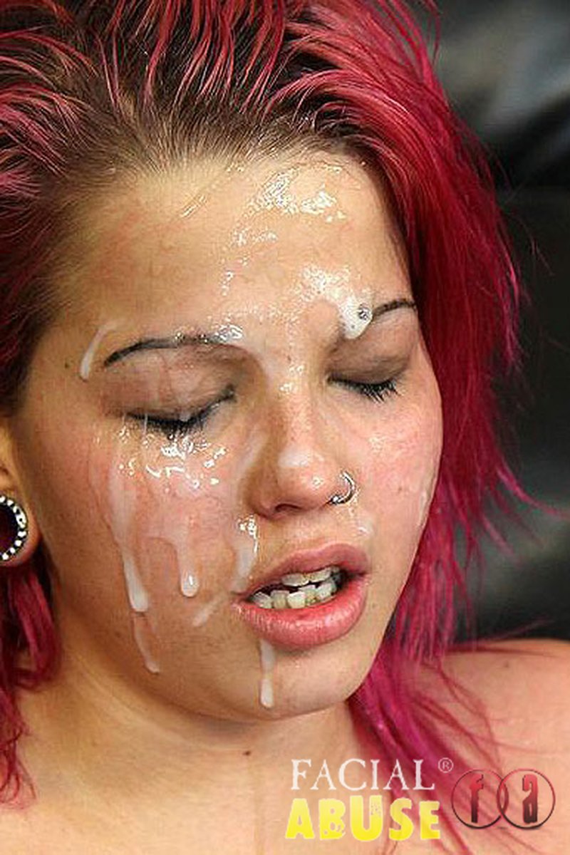 Amor Vond - Screenshot 1 of 4 - Blowjob