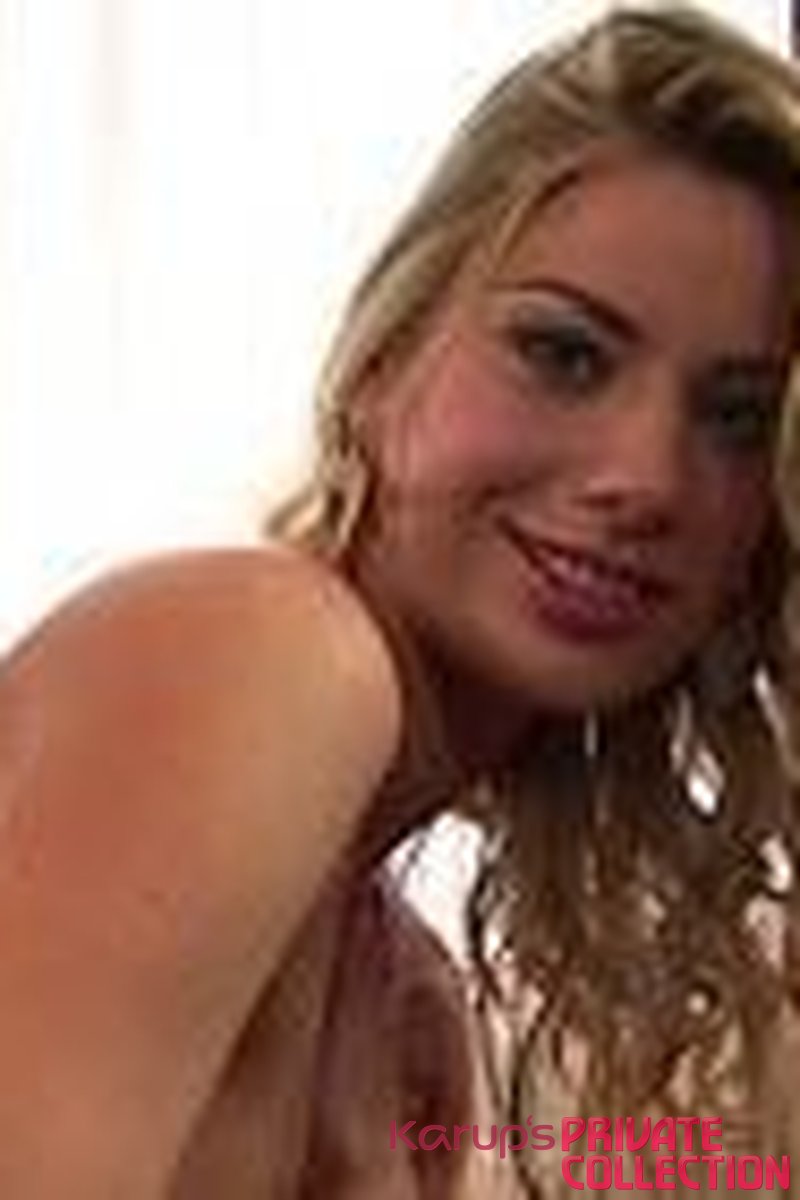 Marilyn - Screenshot 1 of 4 - Marilyn 1638