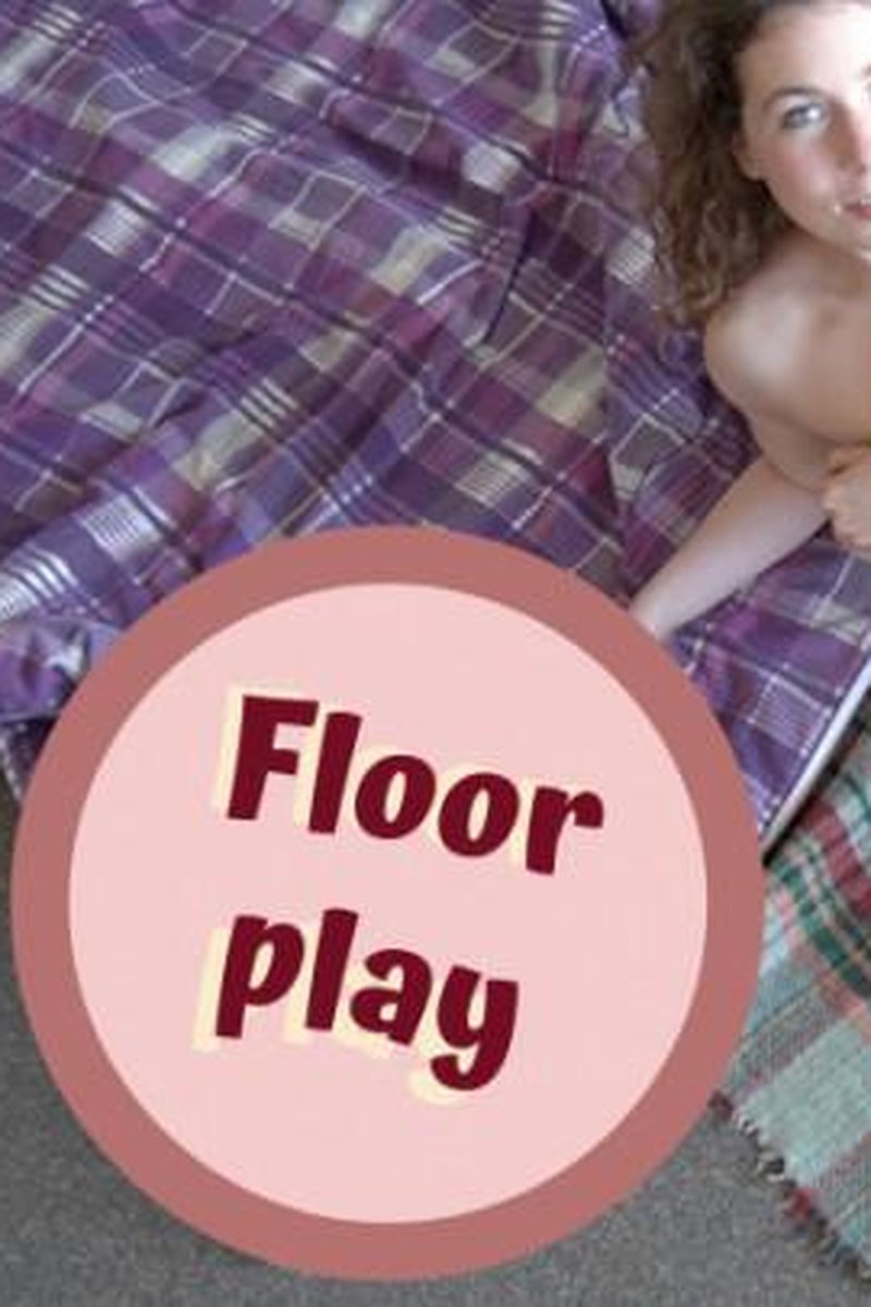 Floorplay - Screenshot 1 of 4 - Lingerie