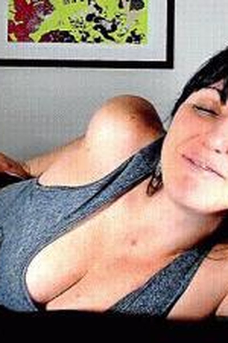 Beg To Stroke - Screenshot 1 of 4 - Big Tits