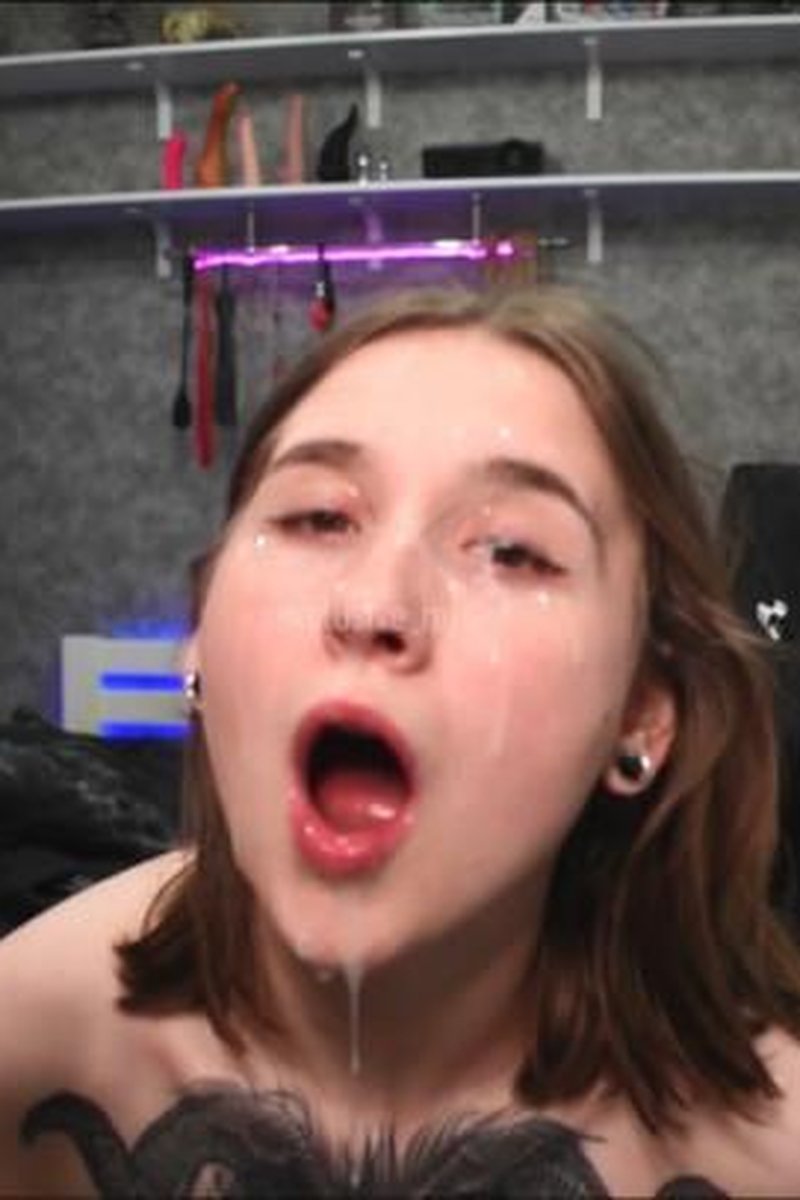 Really Big Load Compilation - Screenshot 1 of 4 - All Sex
