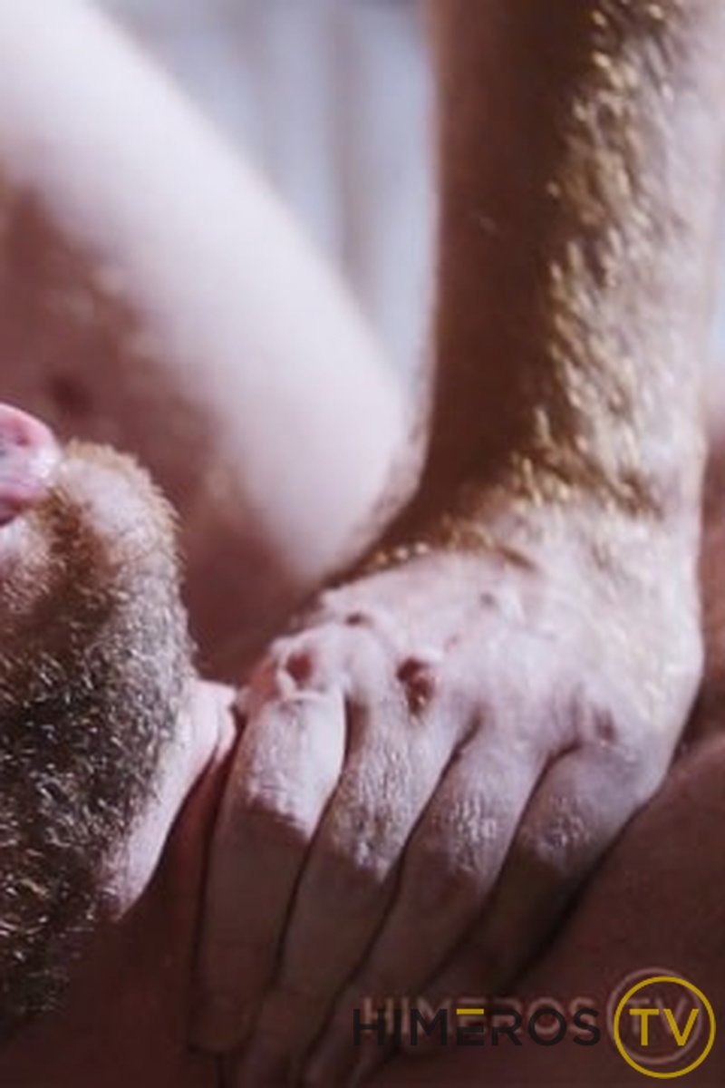 Hades - Screenshot 1 of 4 - All Sex