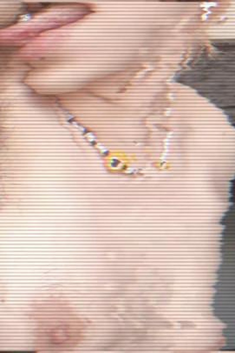 Sweat - Screenshot 1 of 4 - Armpit Fetish