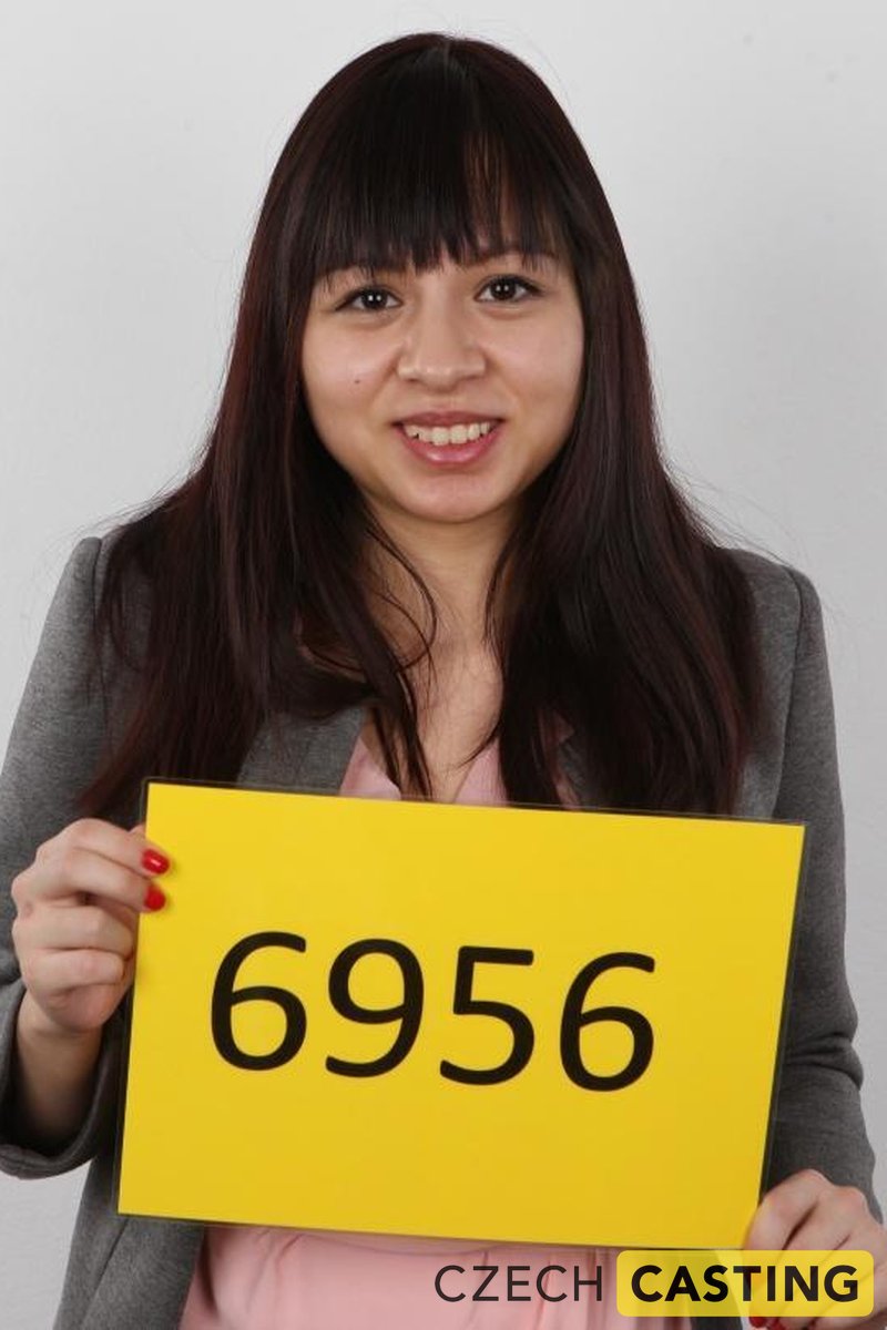 TP-czechcasting-czech-casting-1582-miky-20