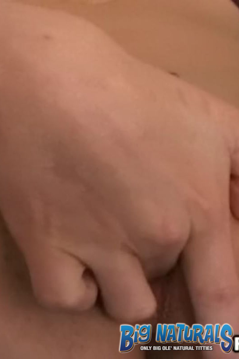 White Lines - Screenshot 1 of 4 - All Sex