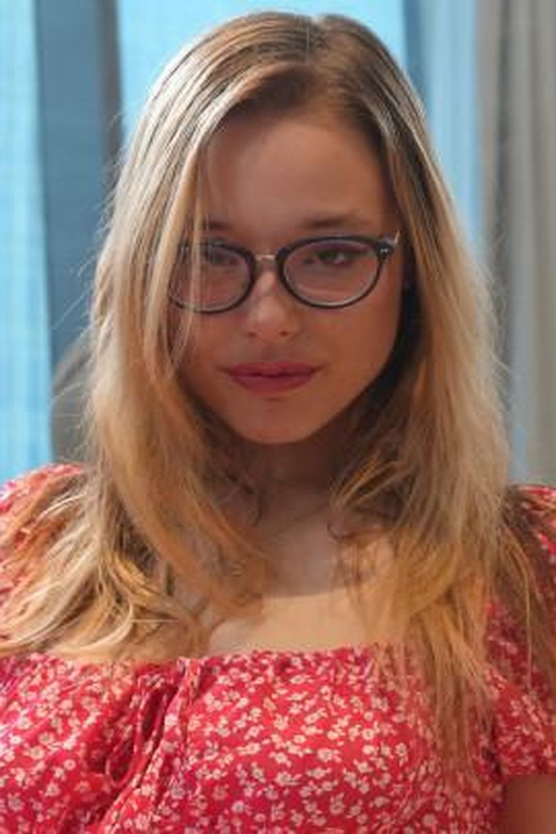 Varvara | The Interview - Screenshot 1 of 4 - Anal