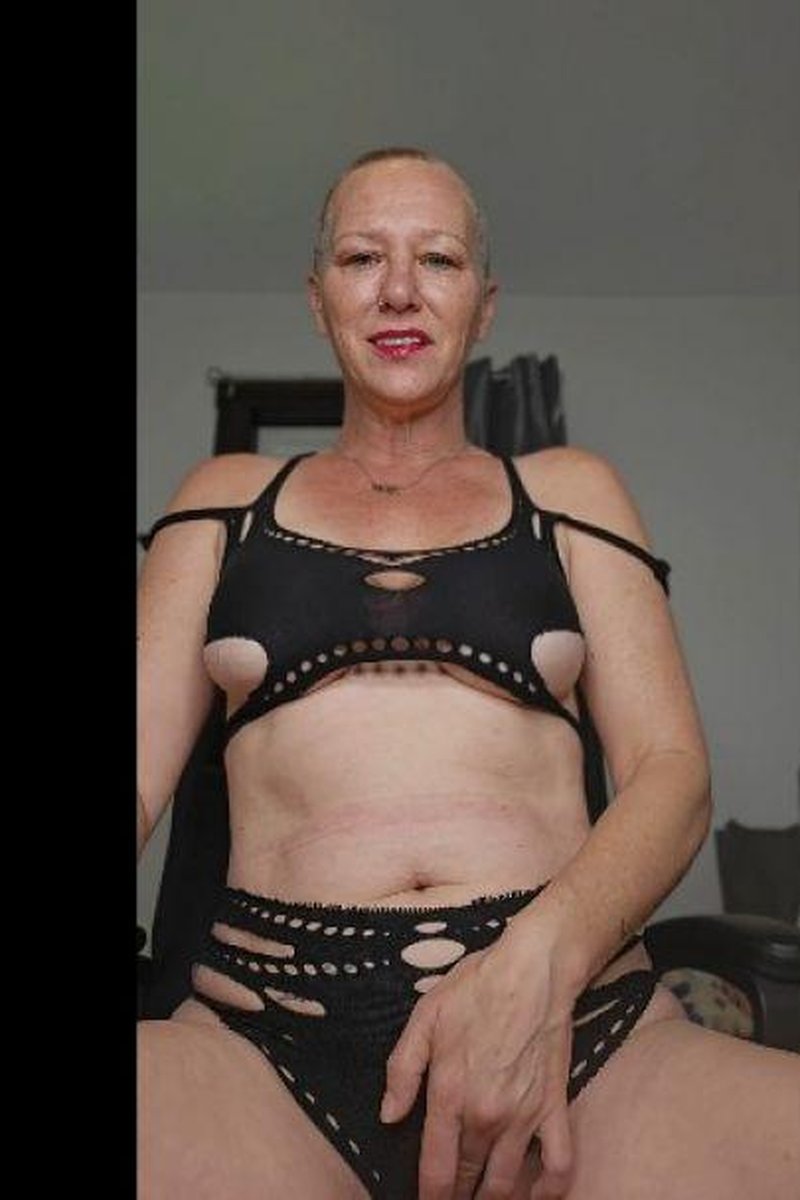 Creamy Multiples - Screenshot 1 of 4 - Big Tits