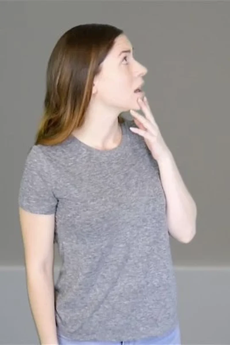 Shrinking Ashley - Screenshot 1 of 4 - Domination