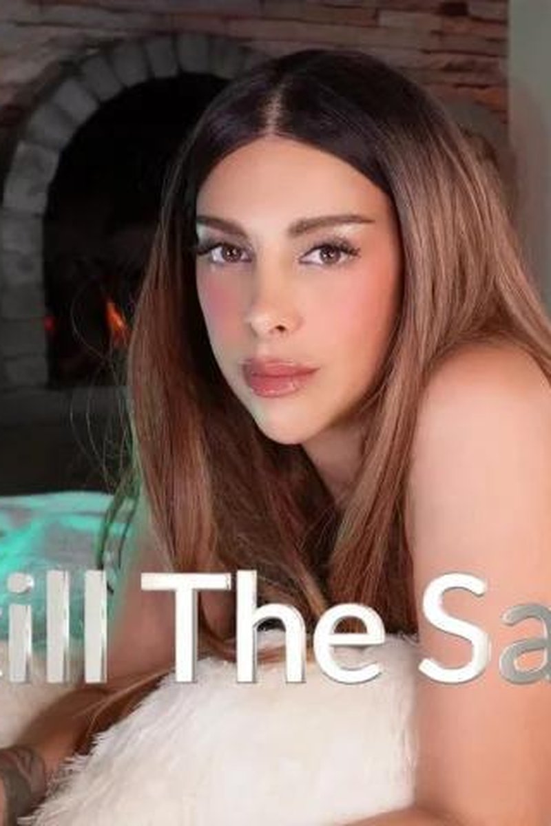 Still The Same Failure - Screenshot 1 of 4 - Queen Annellea