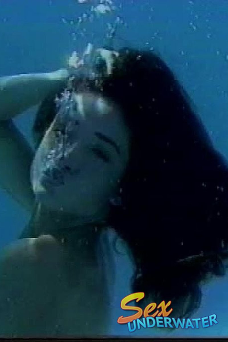 Bridgette - Screenshot 1 of 4 - Water