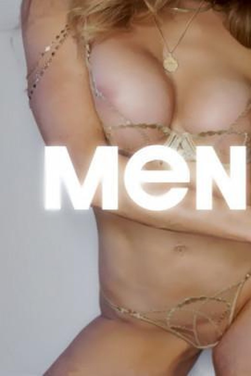 Men Like This - Screenshot 1 of 4 - Cuckolding