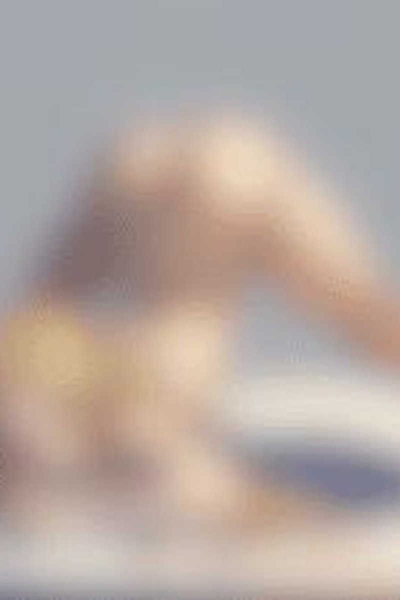 Nude - Screenshot 1 of 4 - Animated