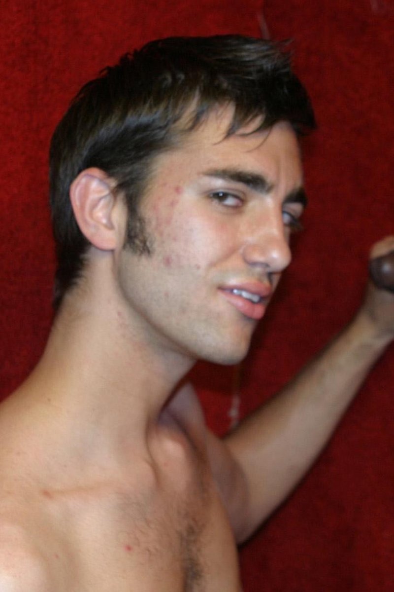 Eliah - Screenshot 1 of 4 - Big Dick