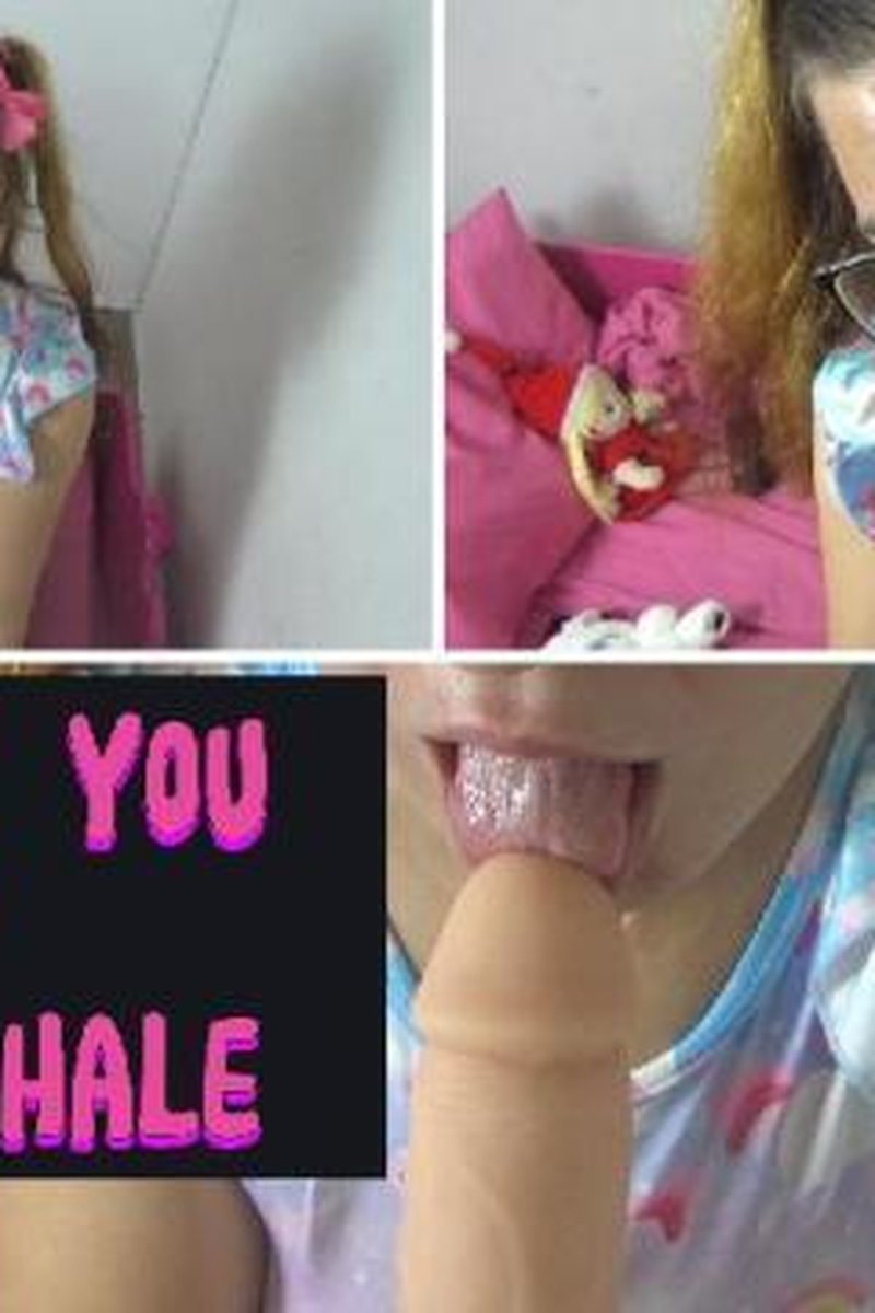 Daddy Owes You Money - Screenshot 1 of 4 - Adorable