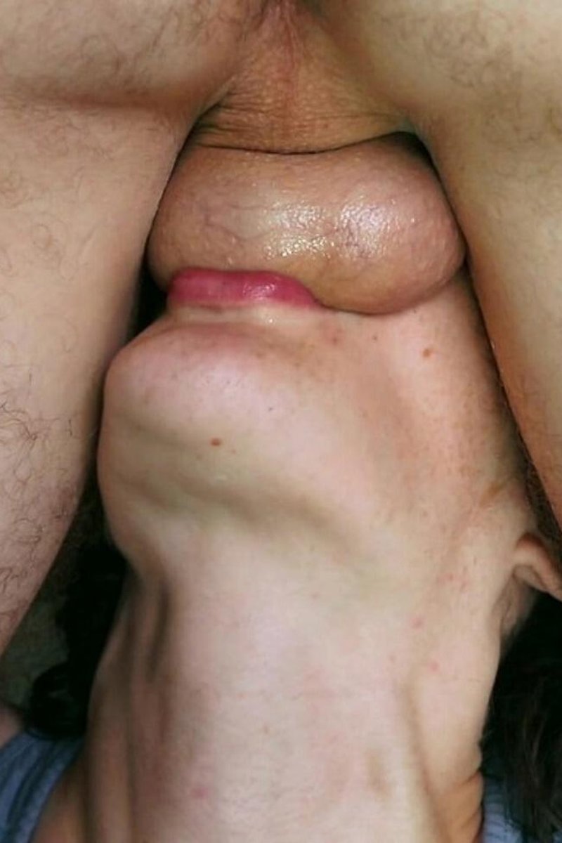 Balls 2.0 - Screenshot 1 of 4 - Amateur