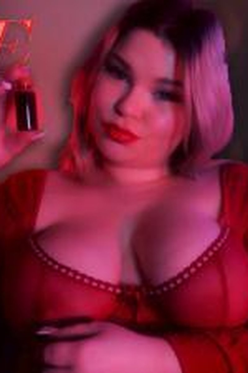 Love Potion - Screenshot 1 of 4 - Addiction Fetish