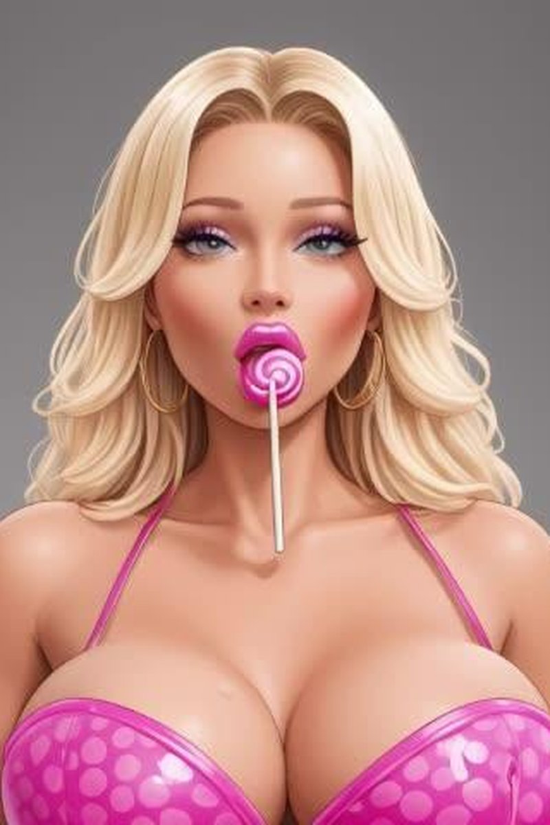 2 - Screenshot 1 of 4 - 3D Available