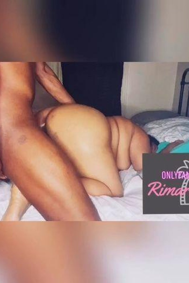 Backshots - Screenshot 1 of 4 - BBC