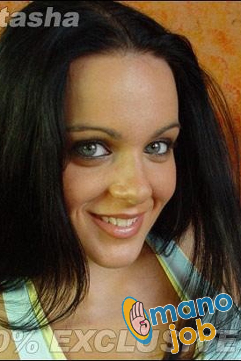 The Pro - Screenshot 1 of 4 - Brown Hair