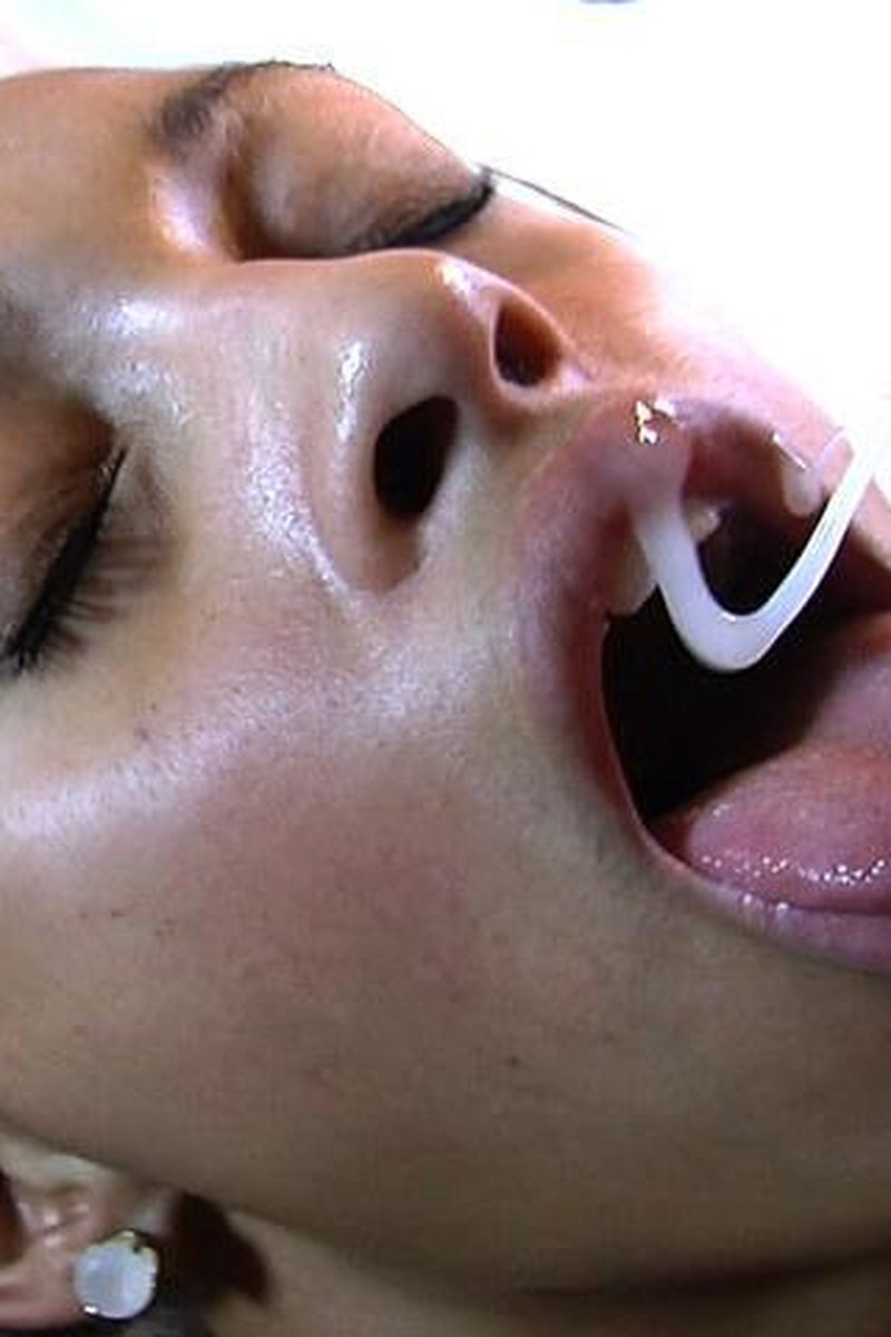 Marissa's Screen Test - Screenshot 1 of 4 - Amateur