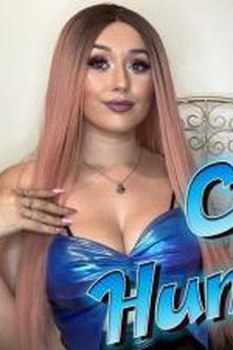 Cuck Humiliation - Screenshot 1 of 4 - Cuckolding