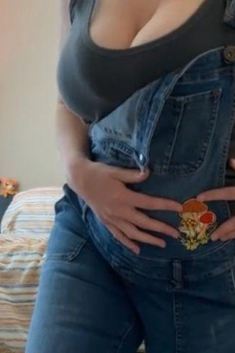 Patch Ironing - Screenshot 1 of 4 - Brown Hair