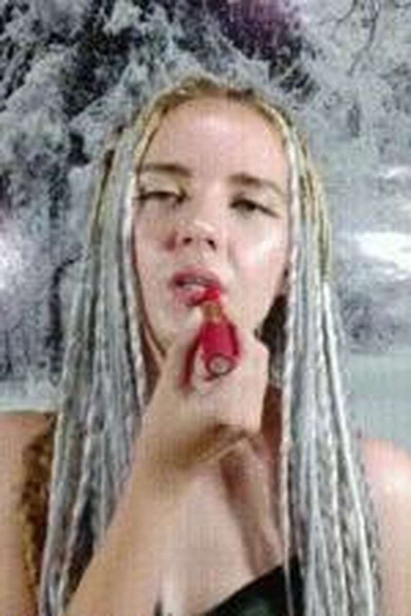 Pump It - Screenshot 1 of 4 - Ass Fetish