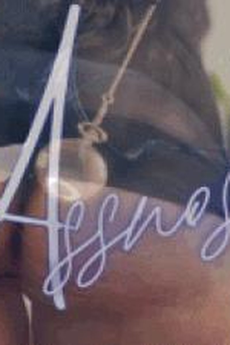 Assnosis Loop - Screenshot 1 of 4 - Ass Fetish