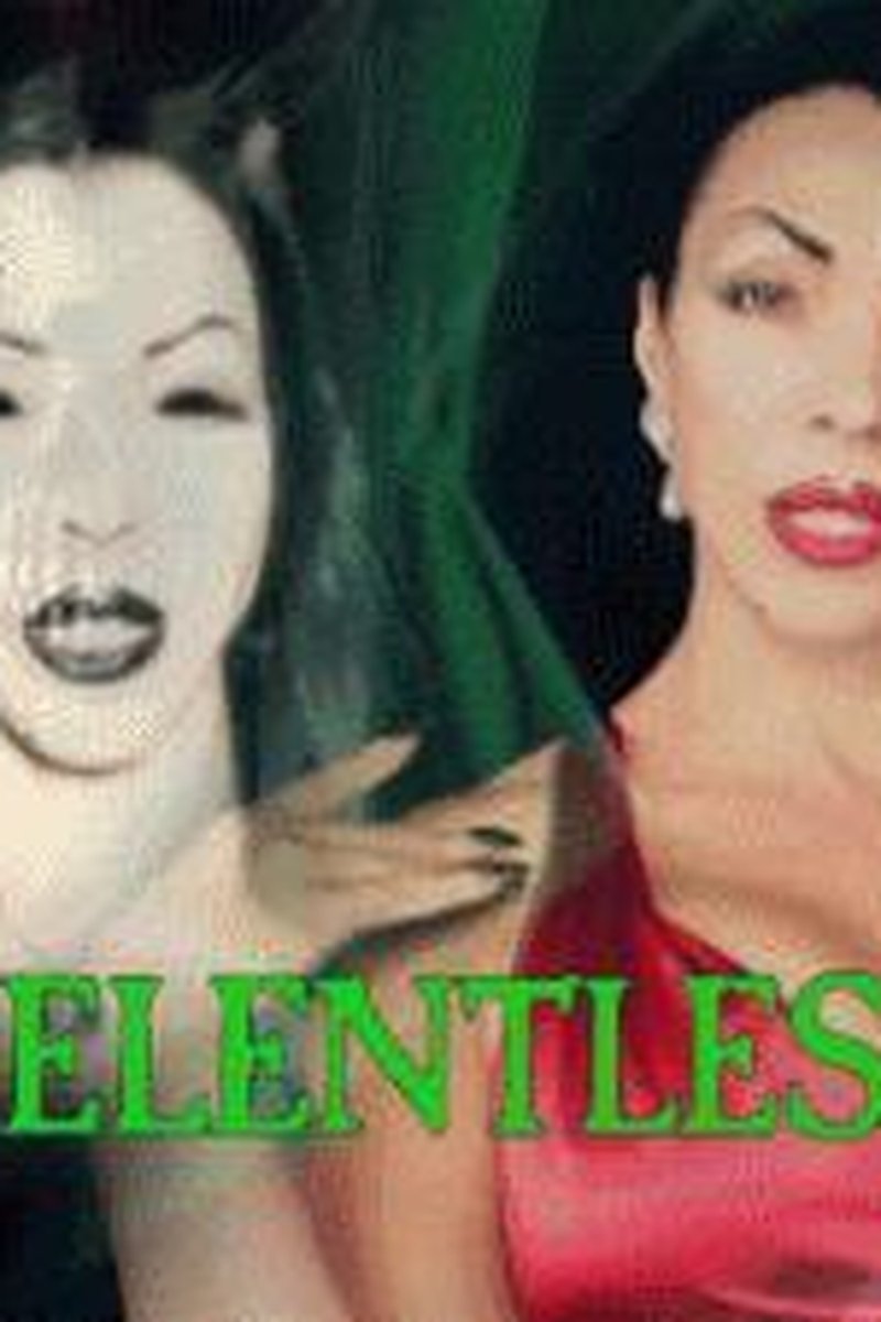 Relentless - Screenshot 1 of 4 - Broken