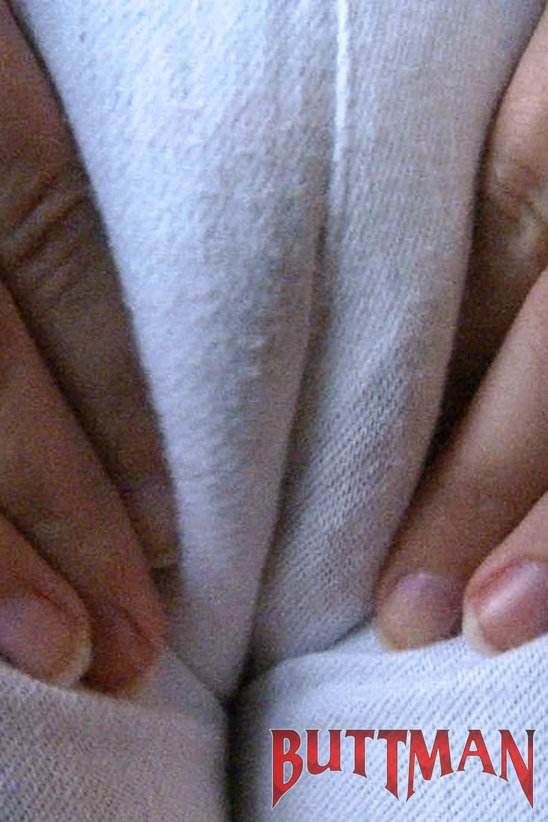 Buttman Camel Toe 2 - Screenshot 1 of 4 - All Sex