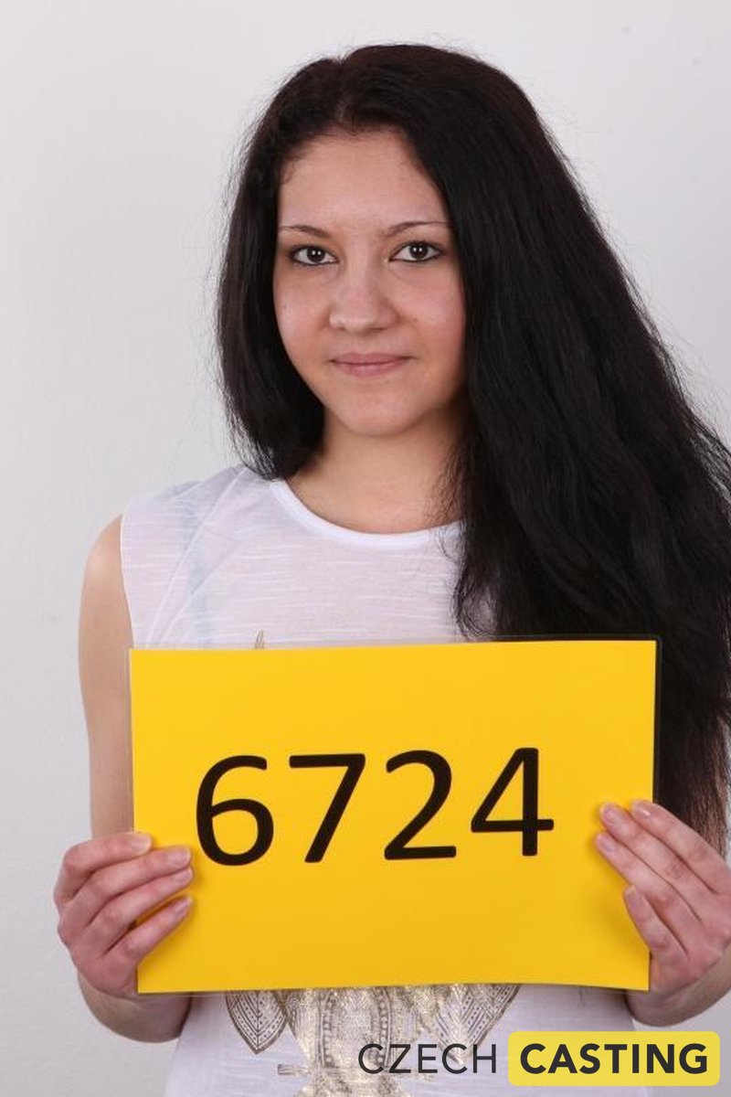 TP-czechcasting-czech-casting-1342-olga-23