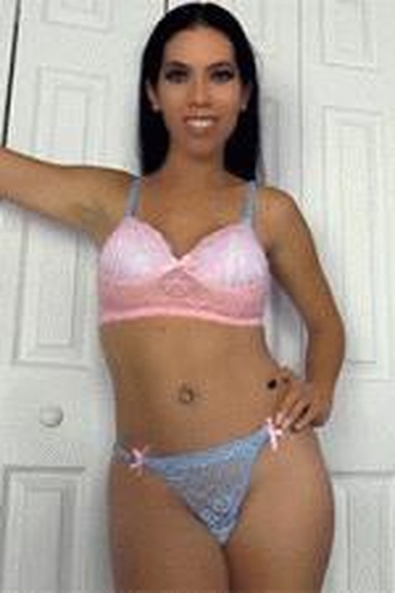 Stroke! - Screenshot 1 of 4 - Broken