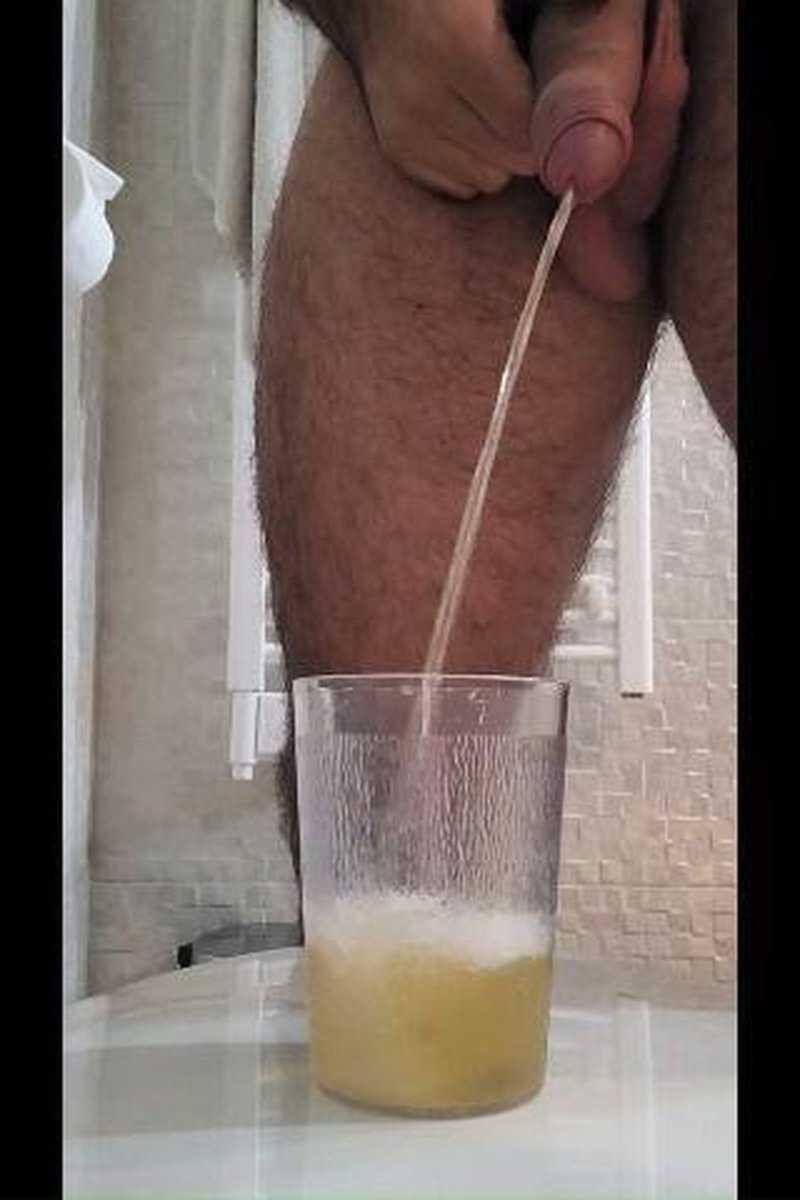 TP-manyvidsarabfutur-top-hairy-dominant-arab-as-a-barman