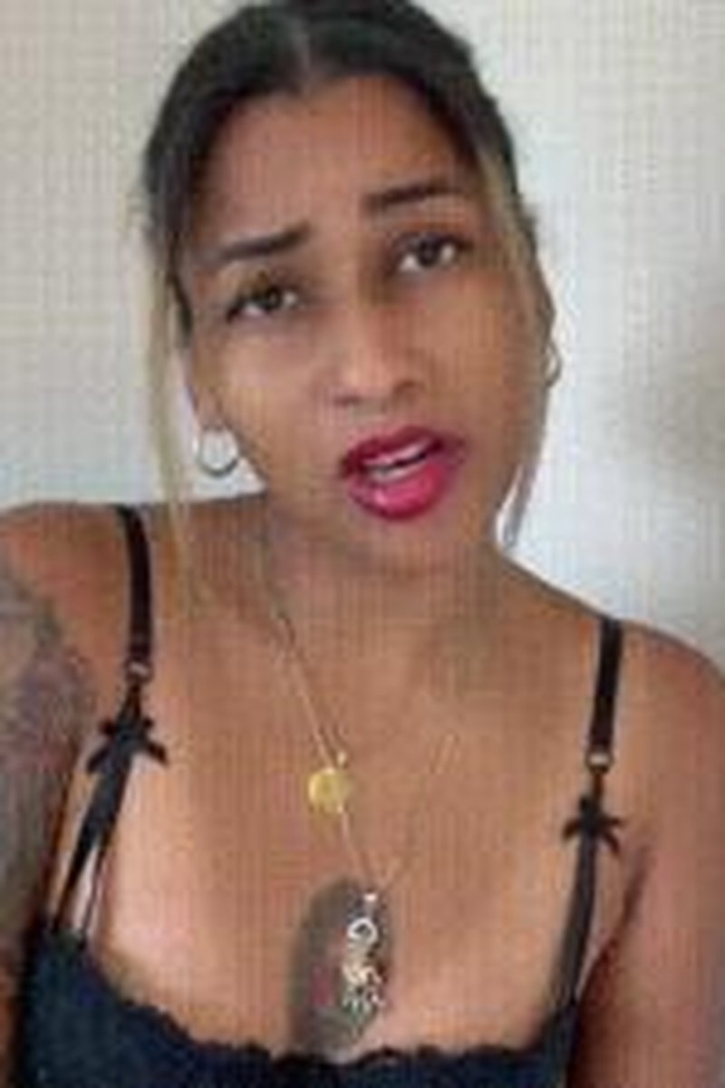 Humiliation Rant - Screenshot 1 of 4 - Degrading